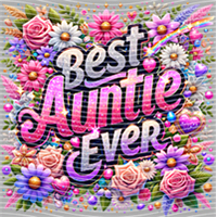 Mother's Day-MM 2626